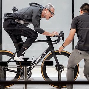 Foto O Mundo Segundo Jeff Goldblum