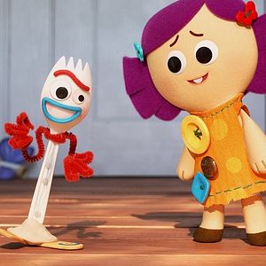 Foto Garfinho Pergunta