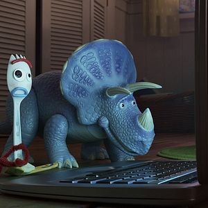 Foto Garfinho Pergunta