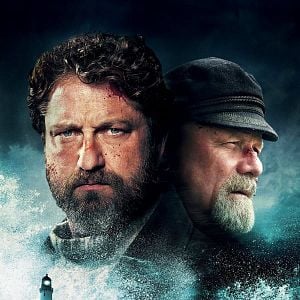 Foto O Mistério do Farol