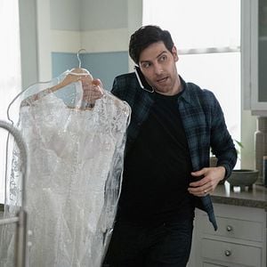 Foto Um Milhão de Coisas