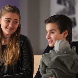 Foto Um Milhão de Coisas