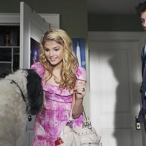 Foto Aminimigos - Inimigos de Infância