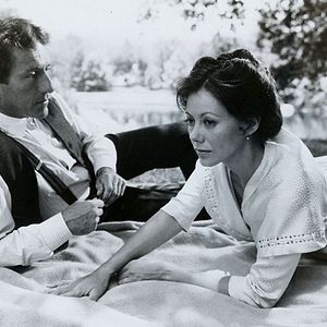 Foto Amy - Uma Vida Pelas Crianças