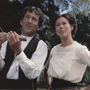 Foto Amy - Uma Vida Pelas Crianças