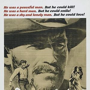 Foto E o Bravo Ficou Só