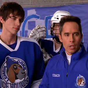 Foto David Lambert (II)