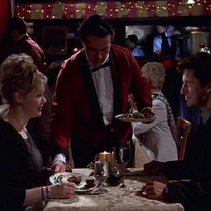 Foto Charles Shaughnessy