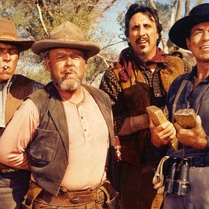 Foto Ouro é o que Ouro Vale