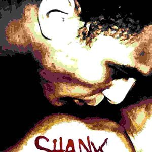 Foto Shank