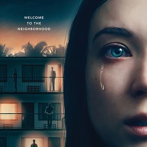 Foto 1BR: O Apartamento