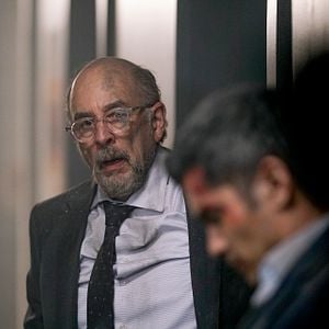 Foto The Good Doctor