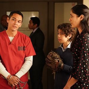 Foto Kevin Alejandro