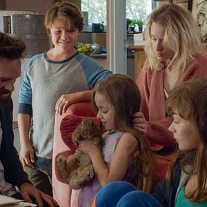 Foto Léonie Souchaud