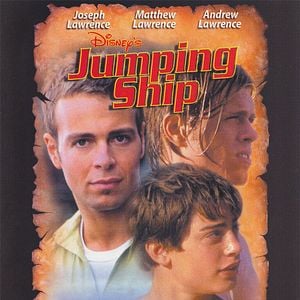 Foto Piratas Modernos