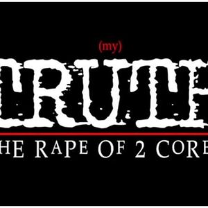 Foto (My) Truth: The Rape of Two Coreys