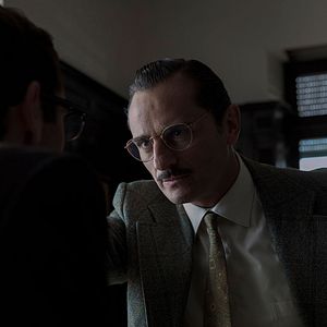 Foto Asier Etxeandia