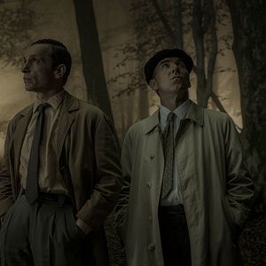 Foto Antonio de la Torre