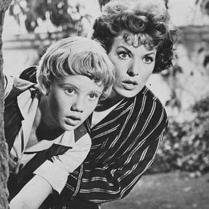 Foto O Grande Amor de Nossas Vidas