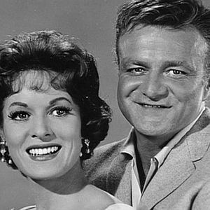 Foto O Grande Amor de Nossas Vidas