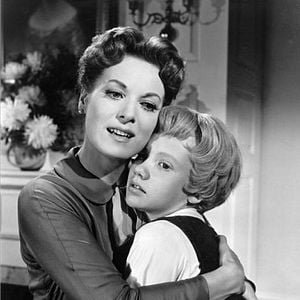 Foto O Grande Amor de Nossas Vidas