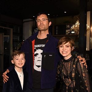 Foto Maria e João: O Conto das Bruxas