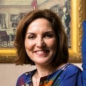 Foto Thereza Falcão