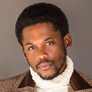 Foto Maicon Rodrigues