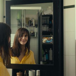 Foto The End of Love