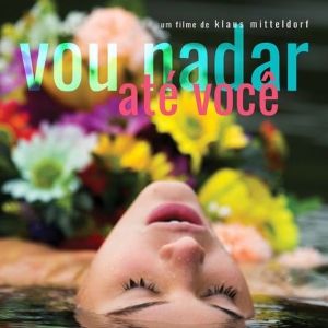 Foto Vou Nadar Até Você