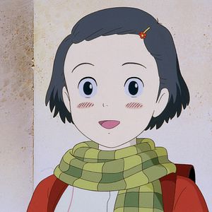 Foto Memórias de Ontem