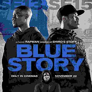 Foto Gangues de Londres