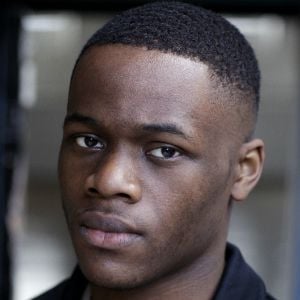 Foto Stephen Odubola