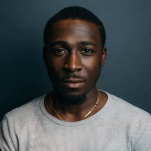 Foto Eric Kofi Abrefa