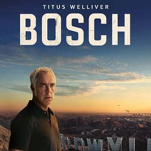 Foto Bosch