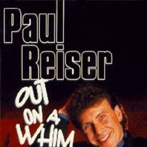 Foto Paul Reiser Out on a Whim