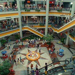 Foto Mulher-Maravilha 1984