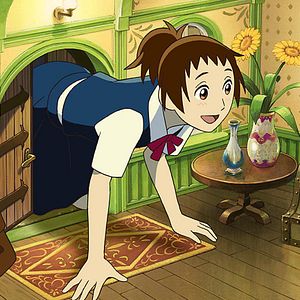 Foto O Reino dos Gatos