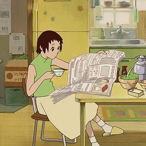 Foto O Reino dos Gatos