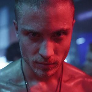 Foto 9 Dias Acordado