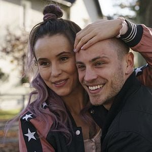 Foto 9 Dias Acordado