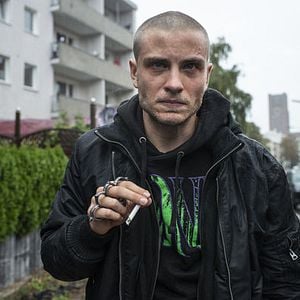 Foto 9 Dias Acordado