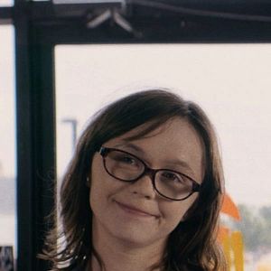 Foto Dinner in America