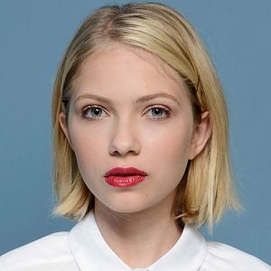 Foto Tavi Gevinson
