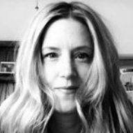 Foto Lori Mather-Welch