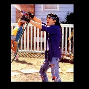 Foto Um Sonho Diferente