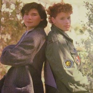 Foto Um Sonho Diferente