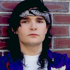 Foto Um Sonho Diferente