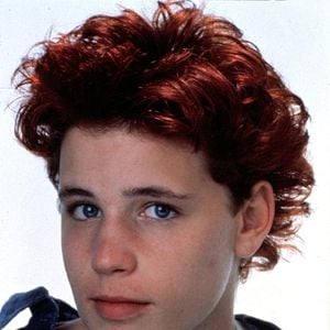 Foto Um Sonho Diferente