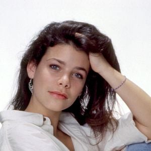 Foto Um Sonho Diferente